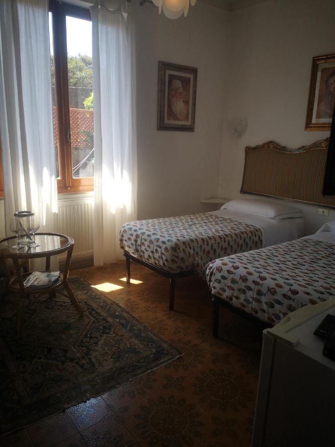 Casa Vancanza Sciamandola Levanto Exteriör bild